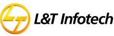 Larsen and Turbo Infotech (L & T Infotech)
